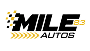 Mile83Autos Logo
