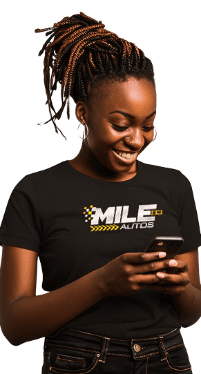 Mile83Autos Affiliate Partner